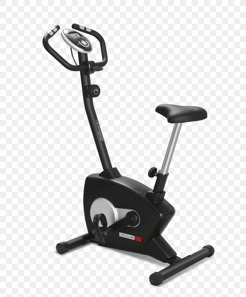 Elliptical Trainers Exercise Bikes Physical Fitness Pin, PNG, 1818x2196px, Elliptical Trainers, Cheap, City, Computer, Computer Hardware Download Free