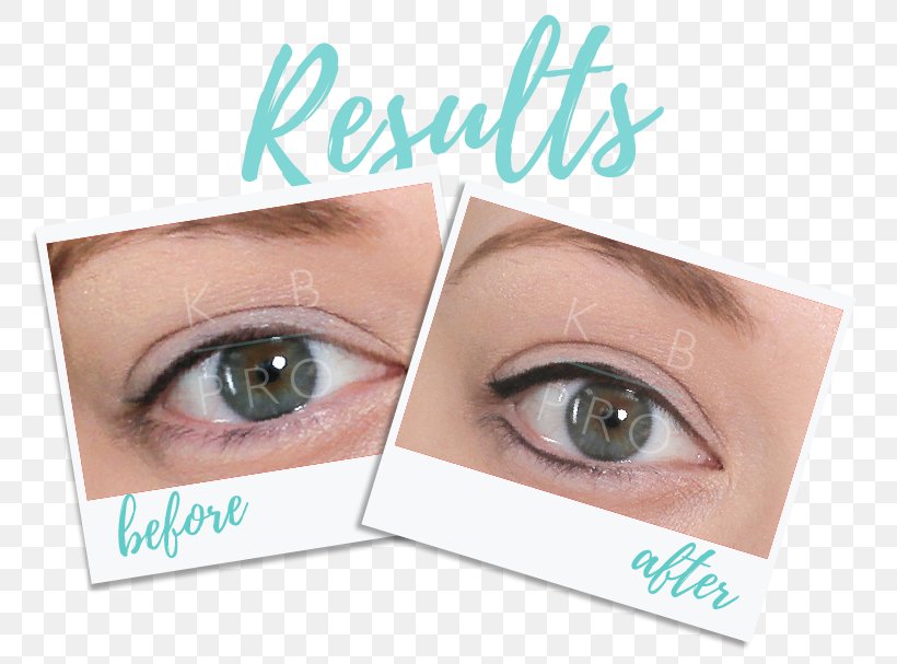 Eyelash Extensions Eye Shadow Permanent Makeup Eye Liner Microblading, PNG, 777x607px, Watercolor, Cartoon, Flower, Frame, Heart Download Free