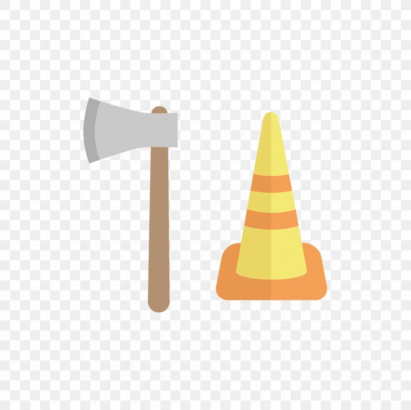 Fire Adobe Illustrator Icon, PNG, 2362x2362px, Fire, Cone, Conflagration, Ladder, Scalable Vector Graphics Download Free
