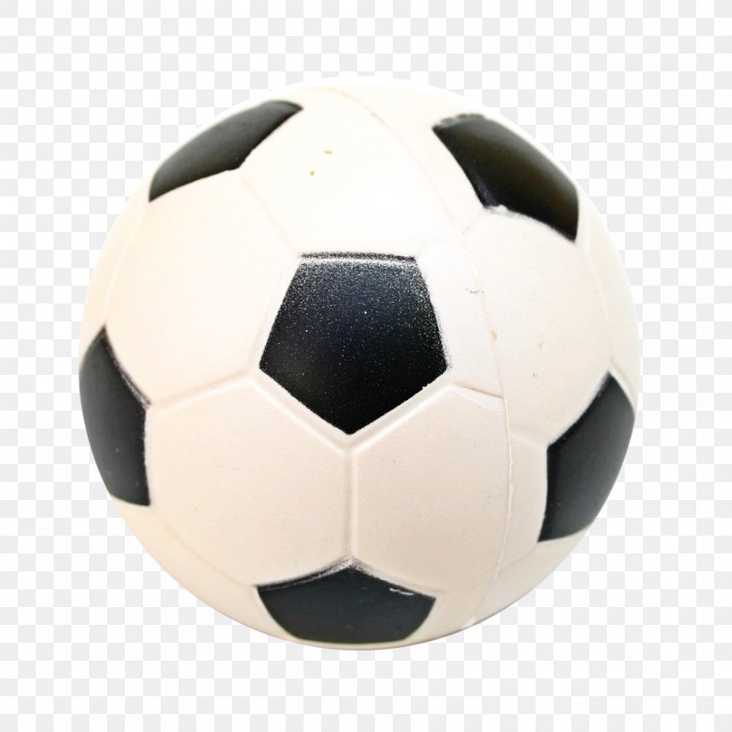 Football, PNG, 897x897px, Football, Badmintonracket, Ball, Football Pitch, Pallone Download Free