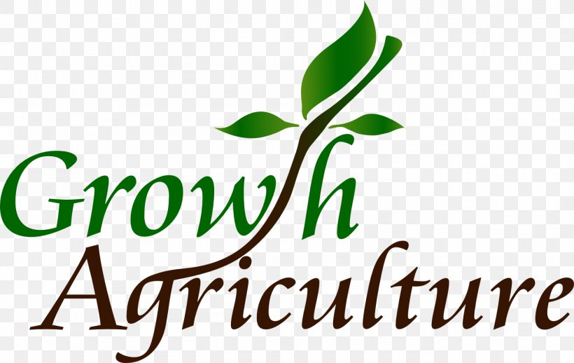 Growth Agriculture PTY Ltd. Fertilisers Organic Farming Integrated Farming, PNG, 1466x927px, Agriculture, Agriculture In The United States, Agronomy, Brand, Company Download Free