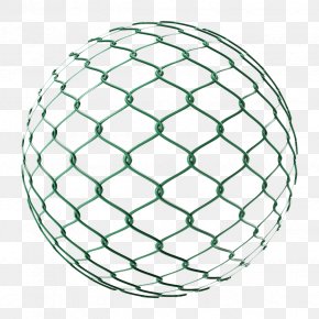 Ball Sphere - Gun Cartoon PNG
