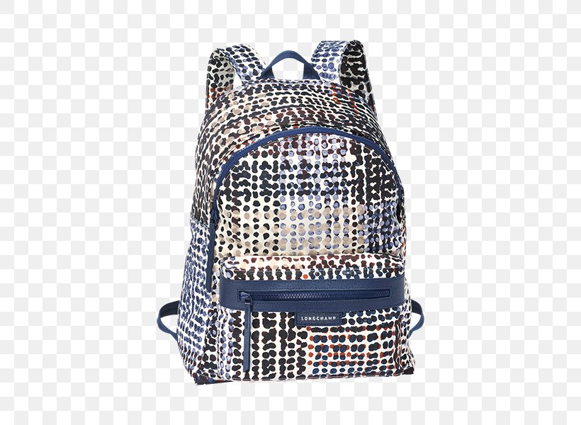 Handbag Longchamp Pliage Backpack Promotion, PNG, 500x600px, Handbag, Backpack, Bag, Kuala Lumpur, Longchamp Download Free