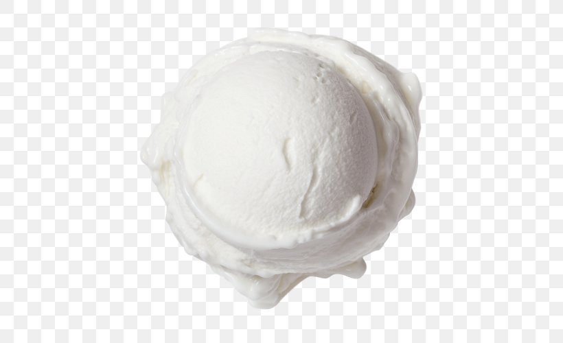 Ice Cream Flavor Crème Fraîche, PNG, 500x500px, Ice Cream, Cream, Dairy Product, Flavor, Frozen Dessert Download Free