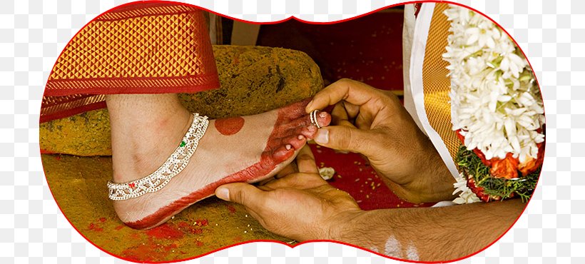 India Hindu Wedding Marriage Bride, PNG, 710x370px, India, Bride, Bridegroom, Cuisine, Eating Download Free