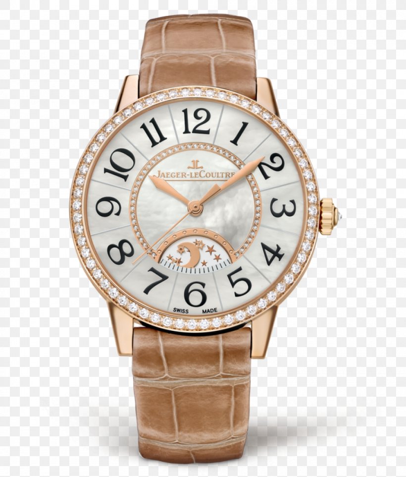 Jaeger-LeCoultre Watch Clock Replica Retail, PNG, 1000x1174px, Jaegerlecoultre, Beige, Brand, Breguet, Brown Download Free
