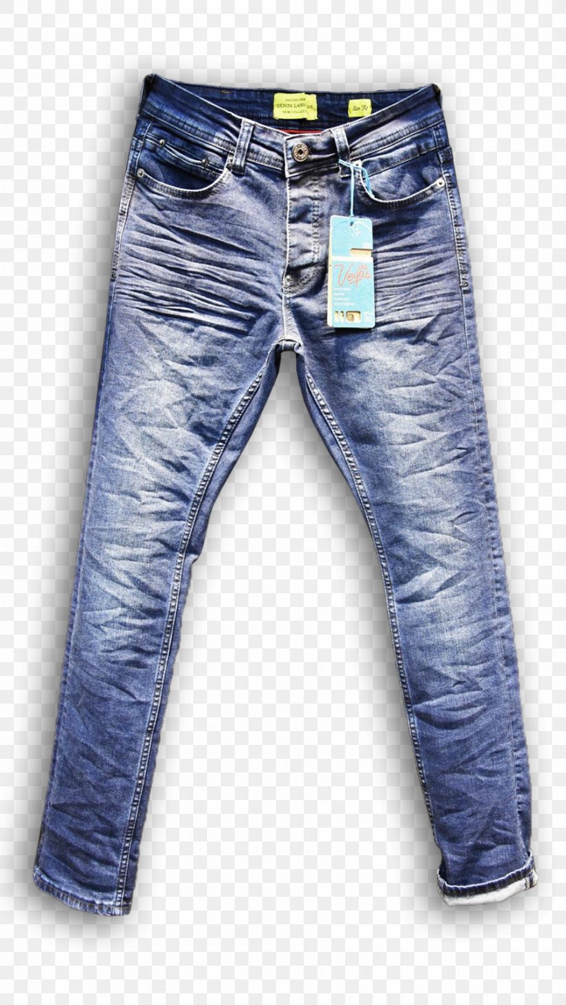 Jeans Denim Pants Zipper Jean Jacket, PNG, 900x1600px, Jeans, Brand, Company, Deepfake, Denim Download Free