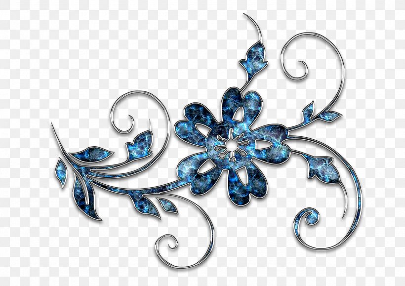 Jewellery Brooch Ornament, PNG, 1280x904px, Jewellery, Body Jewelry, Brooch, Cap, Clothing Accessories Download Free