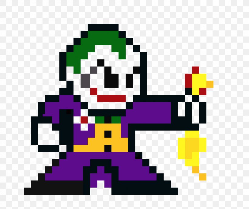 Joker Harley Quinn Batman Lobo Robin, PNG, 1050x880px, Joker, Area, Art, Batman, Batman The Animated Series Download Free