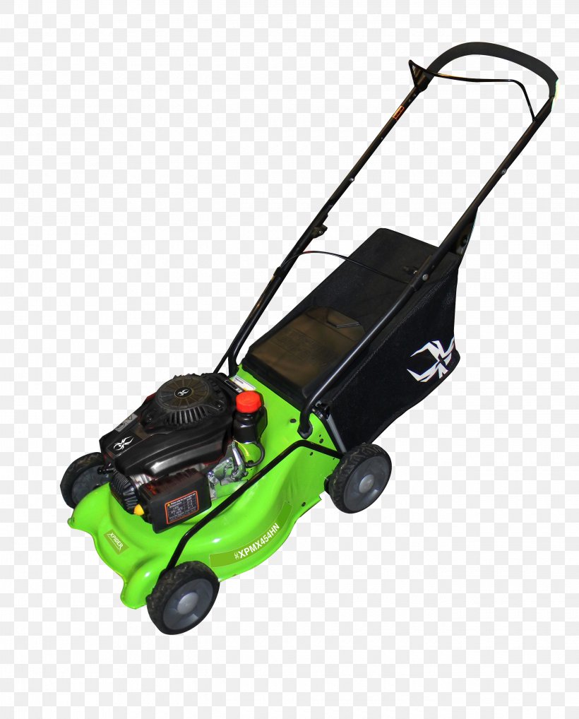 Jonsered Lawn Mowers Dalladora String Trimmer, PNG, 2640x3280px, Jonsered, Briggs Stratton, Chainsaw, Dalladora, Engine Download Free