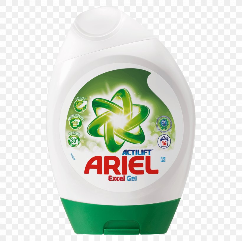 Laundry Detergent Ariel Dishwashing Liquid Stain, PNG, 1600x1600px, Laundry Detergent, Ariel, Brand, Cleaning, Cleanliness Download Free