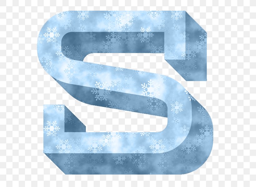 Letter S Latin Alphabet, PNG, 800x600px, Letter, Alphabet, Blue, Brand, English Alphabet Download Free