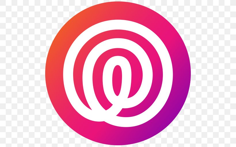 Life360 Mobile App Mobile Phone Tracking Android Application Package, PNG, 512x512px, Life360, Android, App Store, Area, Brand Download Free
