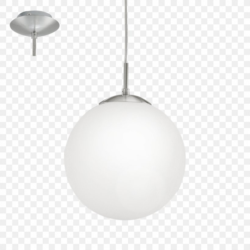Light Fixture Lighting Lamp Price, PNG, 1024x1024px, Light Fixture, Argand Lamp, Bestprice, Ceiling Fixture, Edison Screw Download Free