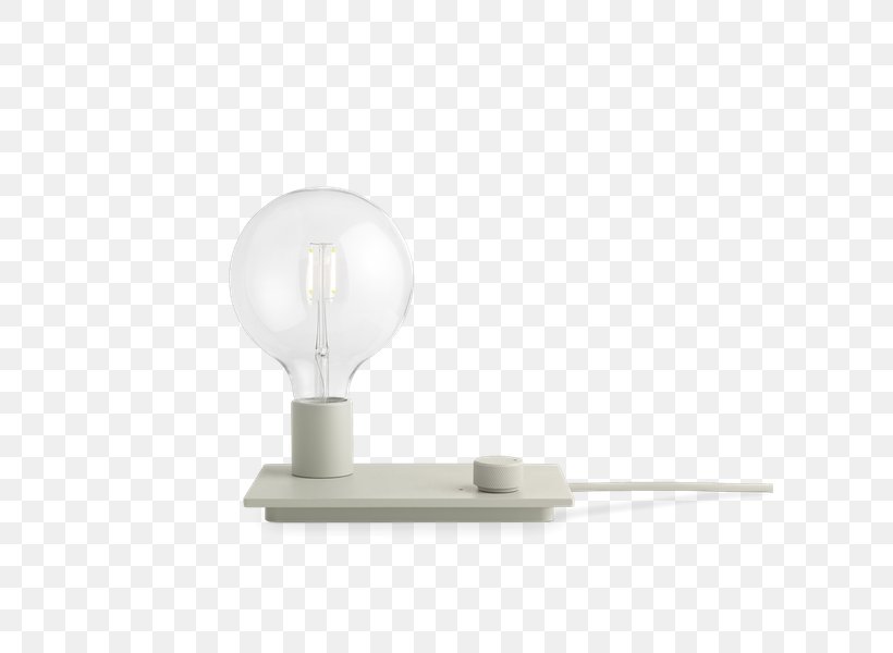 Light Fixture Table Muuto Lamp, PNG, 600x600px, Light, Edison Screw, Furniture, Lamp, Lampe De Bureau Download Free