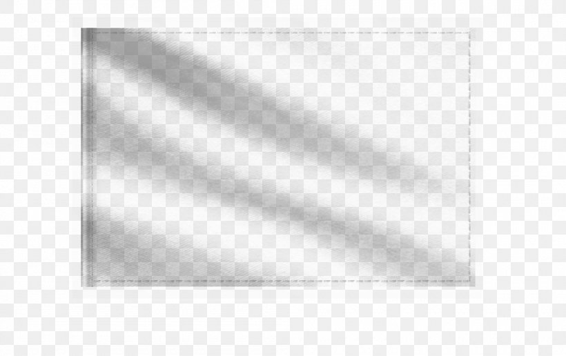 Line Angle, PNG, 1000x630px, White, Rectangle Download Free