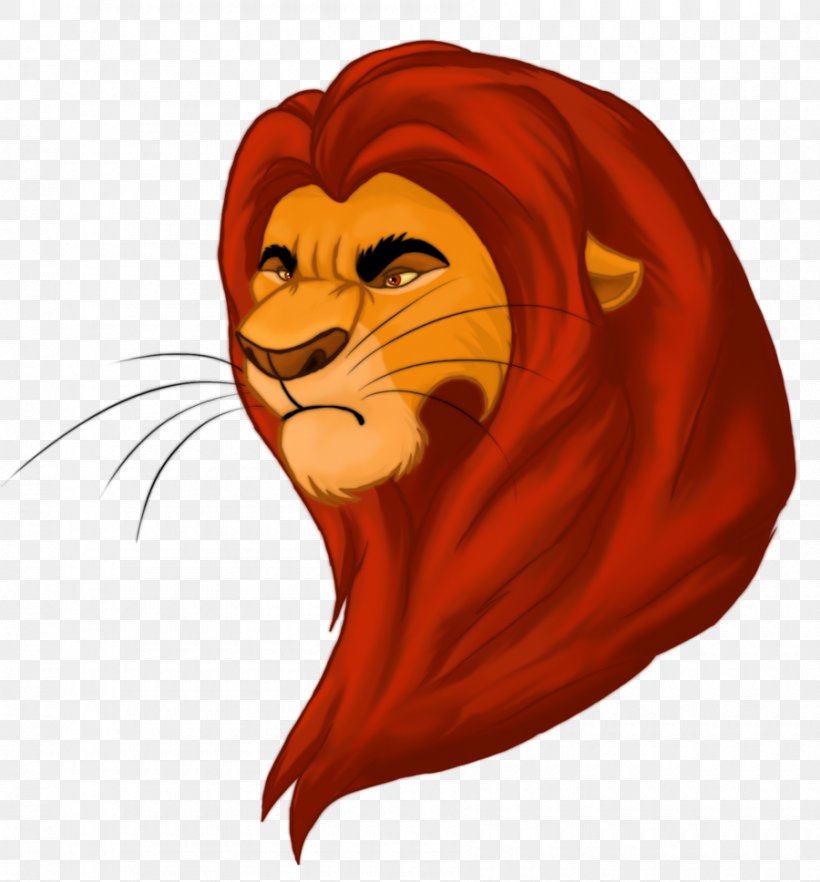 Lion Whiskers Snout Mouth Cat, PNG, 900x969px, Lion, Art, Big Cat, Big Cats, Carnivoran Download Free
