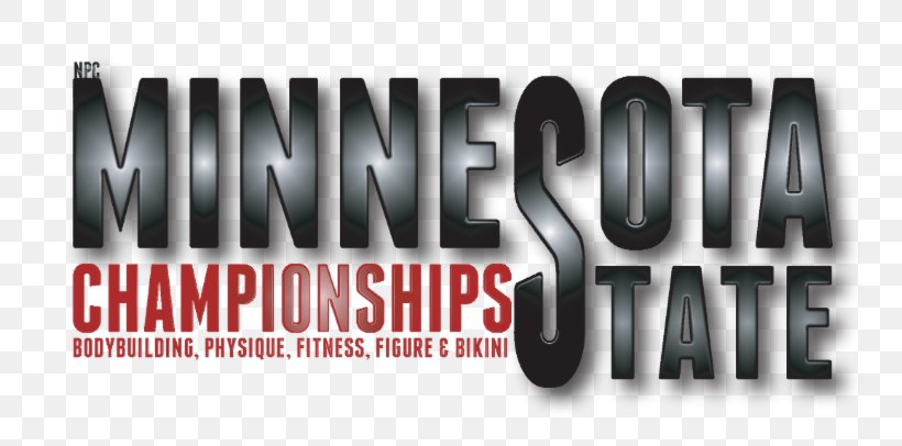 Minnesota Sport Athlete Highland Games Logo, PNG, 800x406px, Minnesota, Athlete, Brand, Championship, Highland Games Download Free
