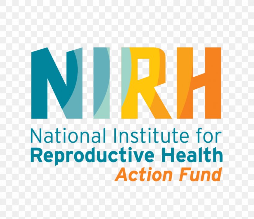 National Institute For Reproductive Health Health Care Association Of Reproductive Health Professionals, PNG, 1000x862px, Reproductive Health, Abortion, Area, Birth Control, Brand Download Free