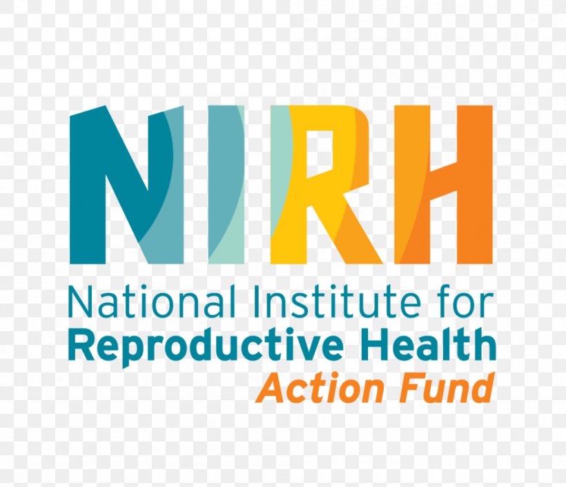Health - National Institute For Reproductive Health Health Care Association Of Reproductive Health Professionals PNG