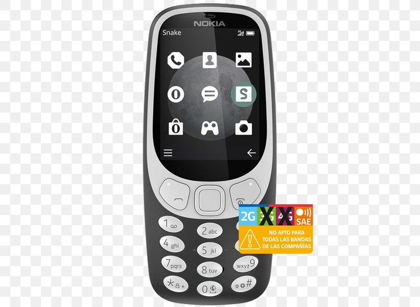 Nokia 3310 (2017) Nokia Phone Series Nokia 3310 3G, PNG, 502x600px, Nokia 3310 2017, Cellular Network, Communication, Communication Device, Dual Sim Download Free