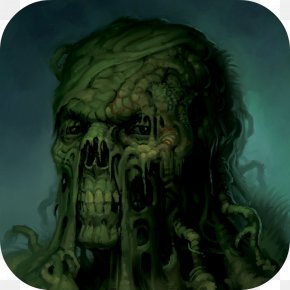 Organism Legendary Creature PNG
