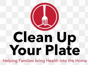 Clean Up The Wound - Perforce Master Cleanse Computer Software Salary Diet PNG
