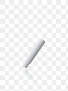 Eraser - Plastic Angle PNG