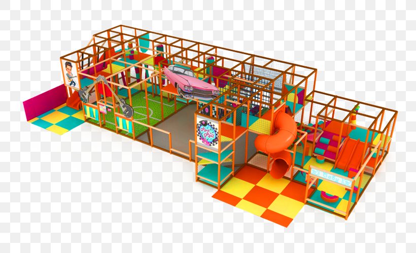 Playground Game Amusement Park Child, PNG, 800x500px, Playground, Alphabet, Amusement Park, Area, Child Download Free