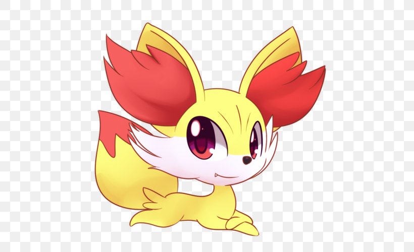 Pokémon X And Y Pokémon Ruby And Sapphire Pikachu Pokémon GO, PNG, 500x500px, Pokemon Ruby And Sapphire, Carnivoran, Cartoon, Dog Like Mammal, Eevee Download Free