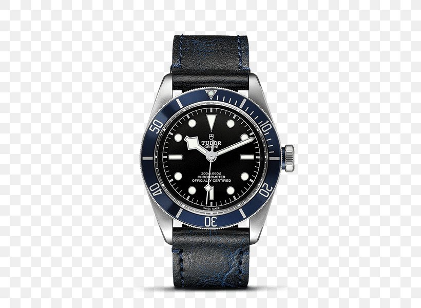 Rolex Submariner Tudor Watches Tudor Men's Heritage Black Bay Diving Watch, PNG, 450x600px, Rolex Submariner, Automatic Watch, Bracelet, Brand, Breitling Sa Download Free