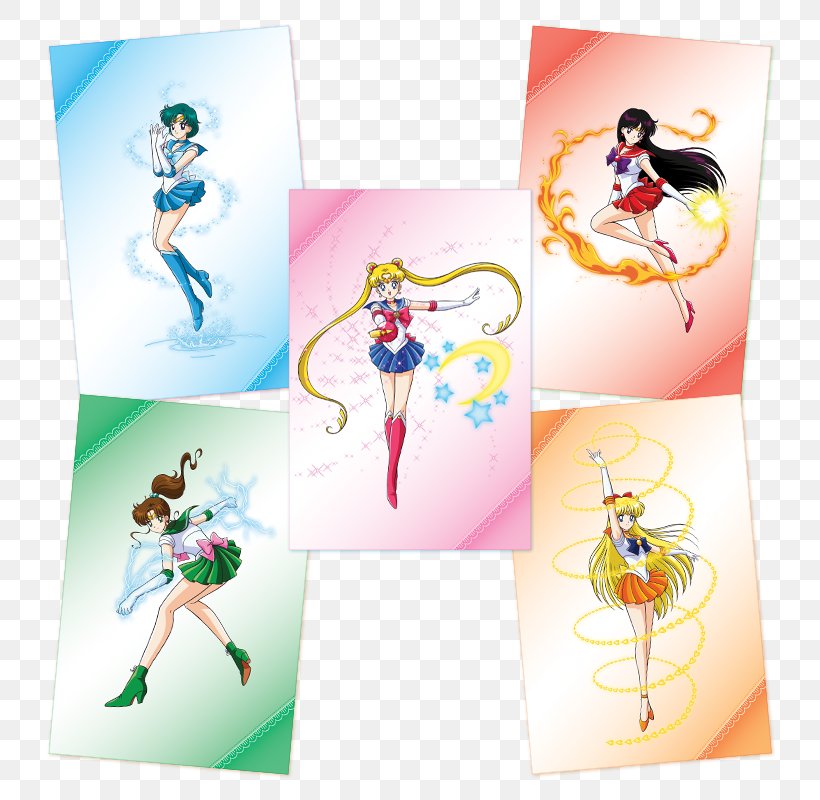 Sailor Moon Viz Media Graphic Design Kodansha, PNG, 800x800px, Sailor Moon, Advertising, Art, Film, Joint Download Free