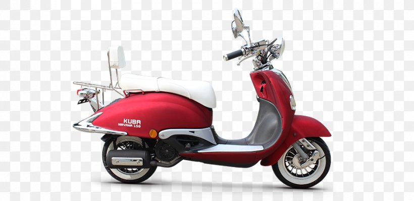 Scooter Motorcycle Kuba Motor Kanuni Istanbul, PNG, 940x457px, Scooter, Automotive Design, Benelli, Engine, Harleydavidson Download Free