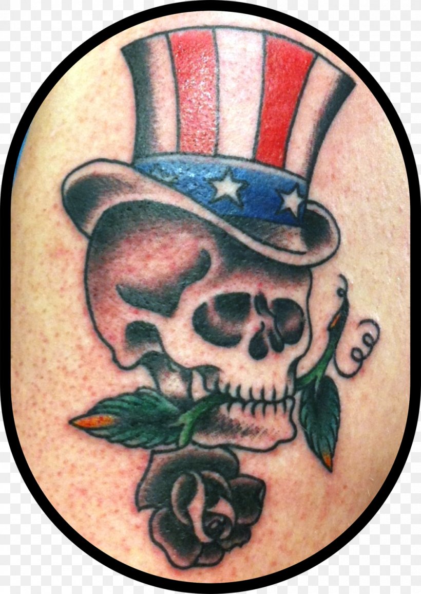 Sleeve Tattoo Tattoo Artist Tattoo Machine Flash, PNG, 1000x1410px, Tattoo, Abziehtattoo, Arm, Bone, Com Download Free