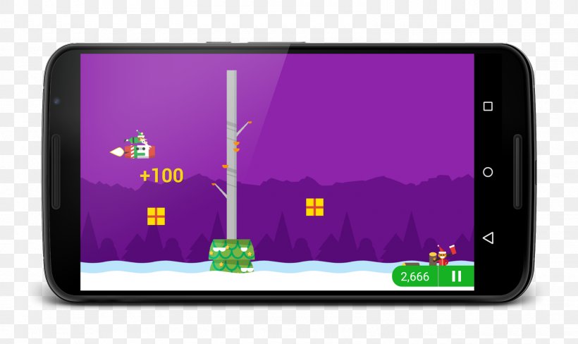 Smartphone Mobile Phones Google Santa Tracker Android, PNG, 1600x953px, Smartphone, Android, Aptoide, Christmas Watch, Communication Device Download Free