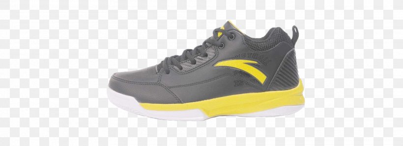Sneakers Sportswear Shoe Yellow, PNG, 1920x700px, Sneakers, Athletic Shoe, Brand, Cross Training Shoe, Crosstraining Download Free