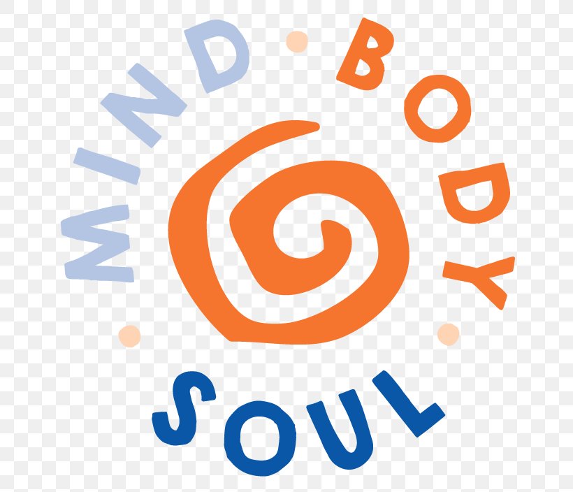 Soul Bodymind Spirit Meditation, PNG, 700x704px, Soul, Area, Body, Bodymind, Brand Download Free