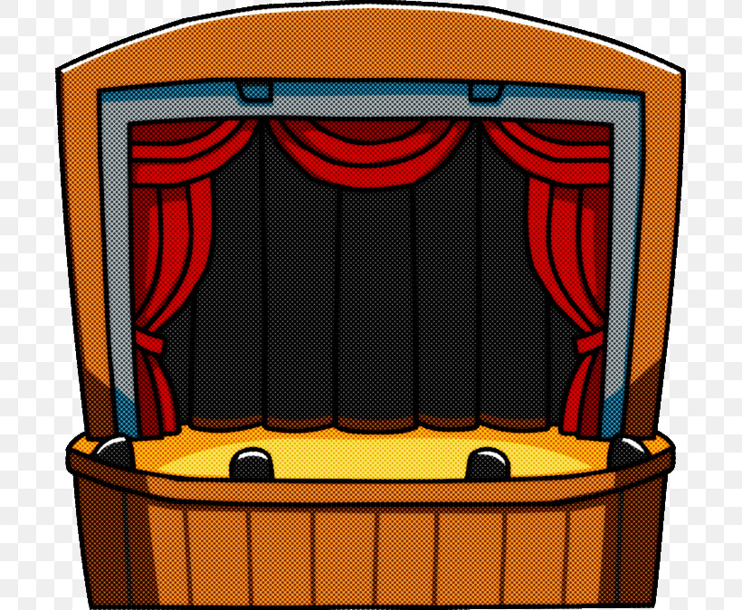 Stage, PNG, 697x674px, Stage Download Free