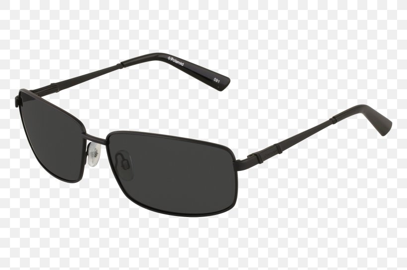Sunglasses Eyewear Police Ray-Ban, PNG, 820x545px, Sunglasses, Black, Brand, Clothing Accessories, Escada Download Free