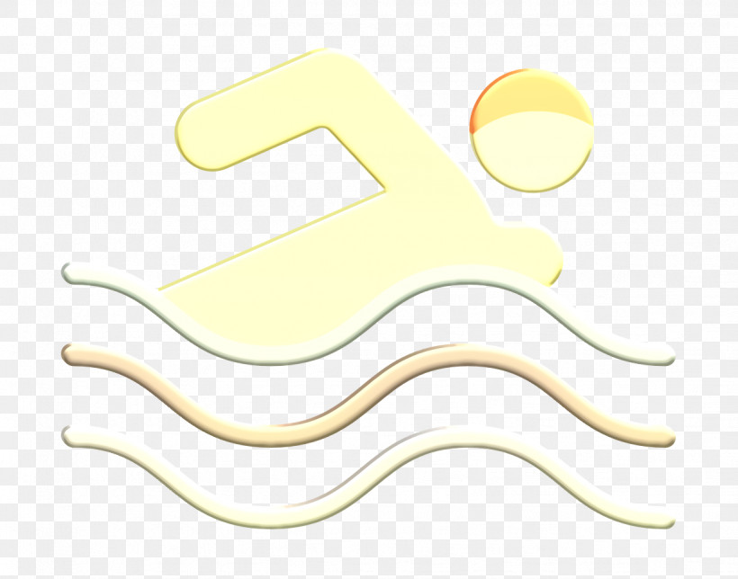 Swim Icon Swimming Icon Accessibility Sport Icon, PNG, 1234x970px, Swim Icon, Accessibility Sport Icon, Geometry, Line, Logo Download Free