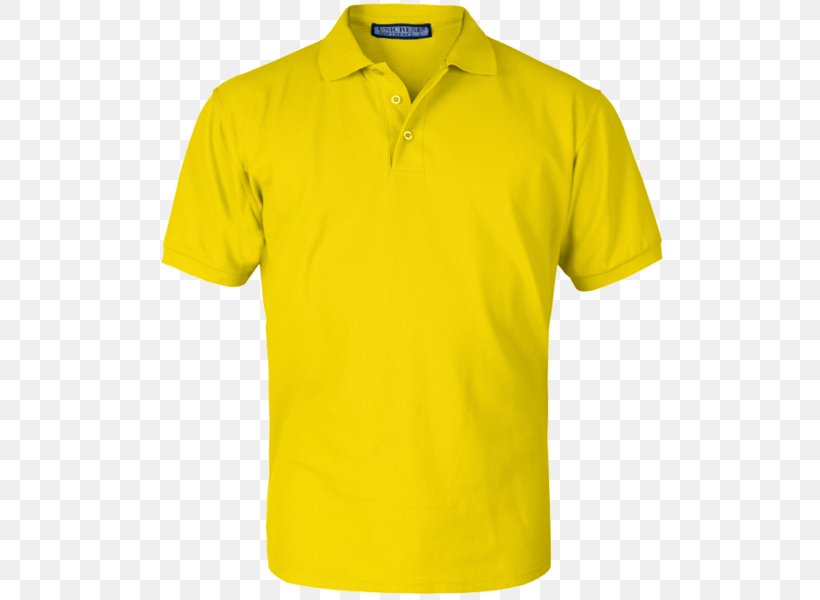 T-shirt Polo Shirt University Of Iowa Piqué, PNG, 512x600px, Tshirt, Active Shirt, Boot, Button, Clothing Download Free