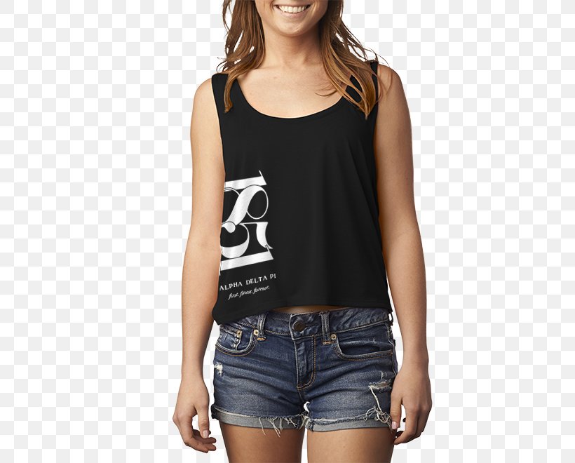 T-shirt Sleeveless Shirt Shoulder, PNG, 600x660px, Tshirt, Black, Clothing, Muscle, Neck Download Free
