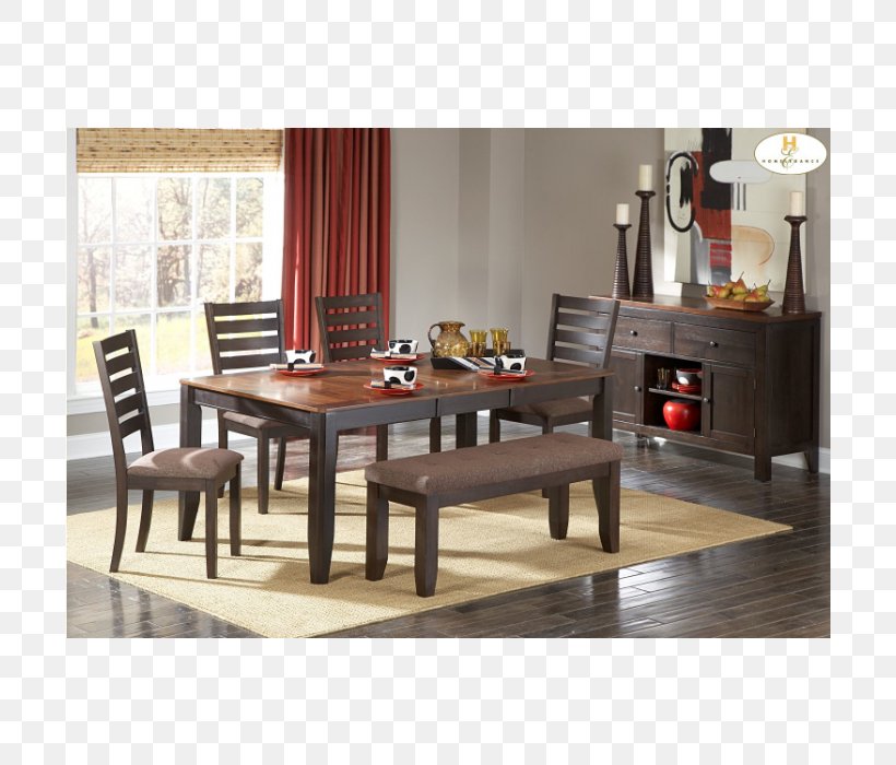 Table Dining Room Furniture Chair Bench, PNG, 700x700px, Table, Bar Stool, Bedroom, Bedroom Furniture Sets, Bench Download Free
