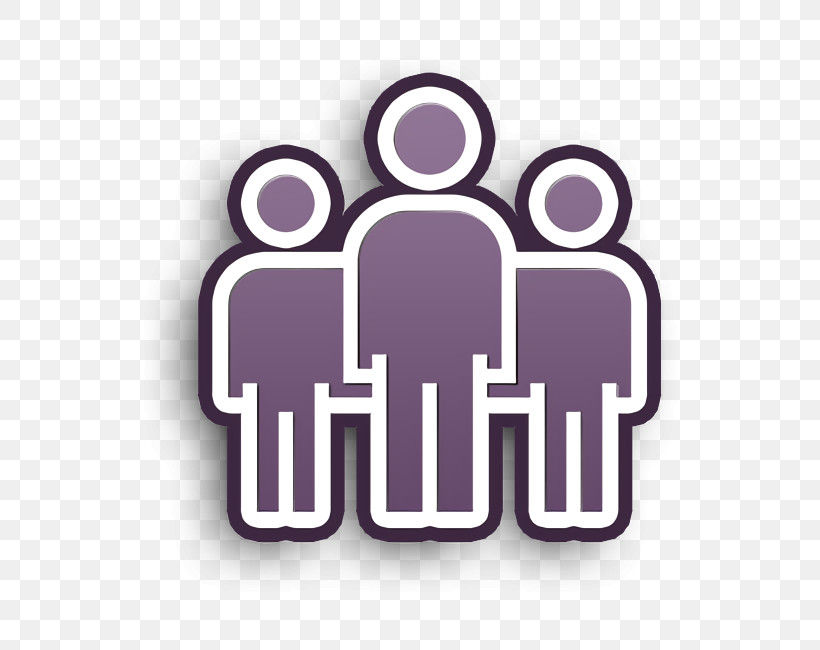 Team Icon Group Icon Seo And Online Marketing Icon, PNG, 648x650px, Team Icon, Group Icon, Logo, M, Meter Download Free