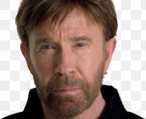 Chuck Norris - The Official Chuck Norris Fact Book: 101 Of Chuck's Favorite Facts And Stories United States Way Of The Dragon Chuck Norris Facts PNG