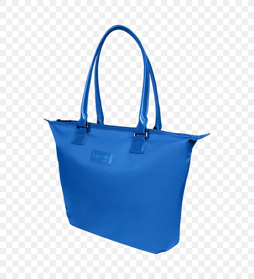 Tote Bag Tapestry Shopping Handbag, PNG, 598x900px, Tote Bag, Azure, Bag, Blue, Calvin Klein Download Free