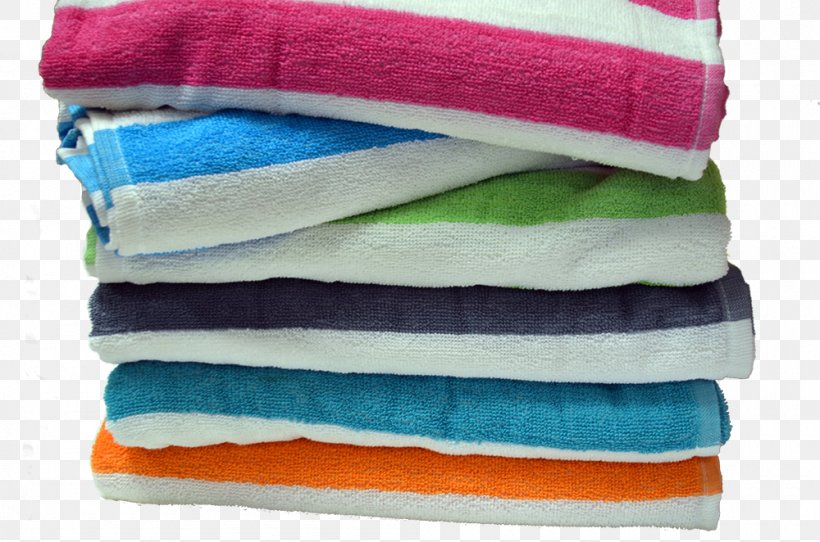 Towel Cloth Napkins Beach Swimming Pool Hotel, PNG, 1000x662px, Towel, Accommodation, Beach, Bed Sheets, Cheap Download Free