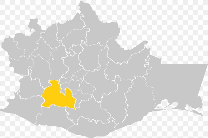 Diego De La Vega - Tuxtepec District Putla District Enciclopedia Libre Universal En EspaÃ±ol Encyclopedia Wikipedia PNG