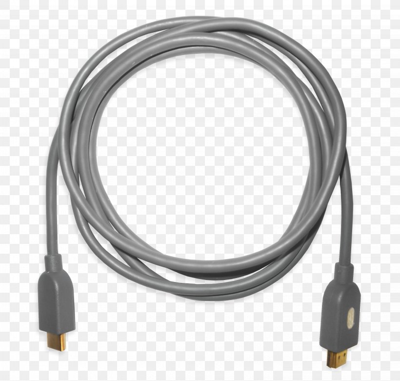 Xbox 360 HDMI Electrical Cable Wire, PNG, 2889x2752px, Xbox 360, Cable, Coaxial Cable, Computer, Data Transfer Cable Download Free