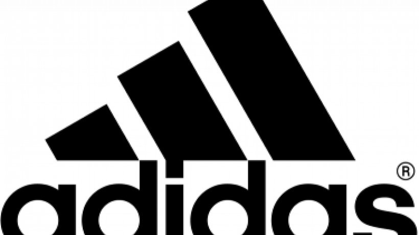 Adidas Sports Performance Logo Desktop Wallpaper Brand Png 1600x900px Adidas Adidas Originals Adidas Sports Performance Adidas